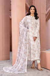 Zarif Prints Cambric Collection 02